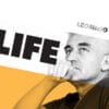 Leonino Double Life CD Album