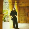 Marco Antonio Solis Trozos De Mi Alma CD Album