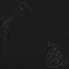 Metallica Metallica CD Album