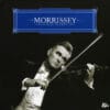 Morrissey Ringleader Of The Tormentors CD Album