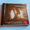 Myriam Hernandez Atlas de La Musica Chilena CD Album