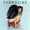 Natalia Oreiro Turmalina CD Album