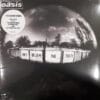 Oasis Dont believe the truth