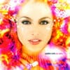 Paulina Rubio Pau Latina CD Album