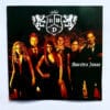 RBD Nuestro Amor CD Album
