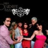 RDB Para Olvidarte De Mi CD Album