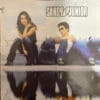 Sandy Junior Sandy Junior CD Album