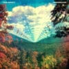 Tame Impala Innerspeaker CD Album