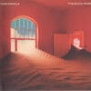 Tame Impala The Slow Rush CD Album