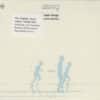 Zero 7 Simple Things Special