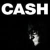 Cash American IV