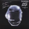 Daft Punk Random Access 10th