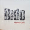 Dido - Greatest Hits (CD, Ed. EU, 2013, Jewelcase)