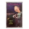 Dinosaur Jr. Where you been