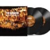 Los Bunkers - MTV Unplugged (Vinilo, 2 LP, Ed. Chile, 2025)