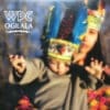 WPC Ogilala