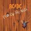 AC/DC - Fly on The Wall (Vinilo, Ed. Europe)