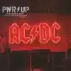 Ac Dc Pwr Up 1