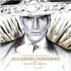 Alejandro Fernandez CD Album