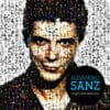 Alejandro Sanz 2xLP Album