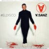 Alejandro Sanz - El Disco (CD)