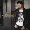 Alex Ubago CD Album