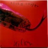 Alice Cooper Killer LP Album