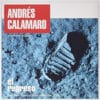 Andres Calamaro 2xLP Album