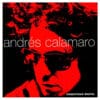 Andrés Calamaro - Honestidad Brutal (Vinilo, 3 LP)