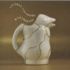 Andres Calamaro CD Album