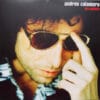 Andres Calamaro LP Album