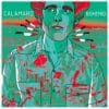 Andres Calamaro LP Album