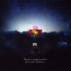 Annie Darks Hearts CD Album