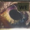 Arcade Fire - We (CD, Ed. Canadá, 2022)