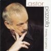 Astor Piazzolla - Itinerary of a Genius (Vinilo)