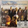 Backstreet Boys Never Gone CD DVD