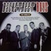 Backstreet Boys The Singles Single