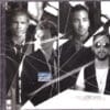 Backstreet Boys Unbreakable CD Album
