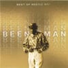Beenie Man Best Of Beenie Man Comp