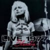 Blondie LP Album