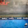 Blur The Ballad of Darren LP Album