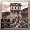 Bon Jovi This House is Not For Sale CD Album