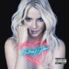 Britney Spears - Britney Jean (CD, Ed. US, 2013)