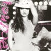 Britney Spears Gimme More Single