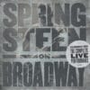 Bruce Springsteen 2xCD Album
