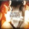 Bruce Springsteen CD Album