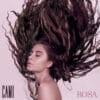 Cami - Rosa (CD, Ed. Argentina, 2019)