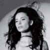 Cami LP Album