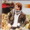 Carlos Baute CD Album