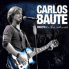 Carlos Baute CD DVD